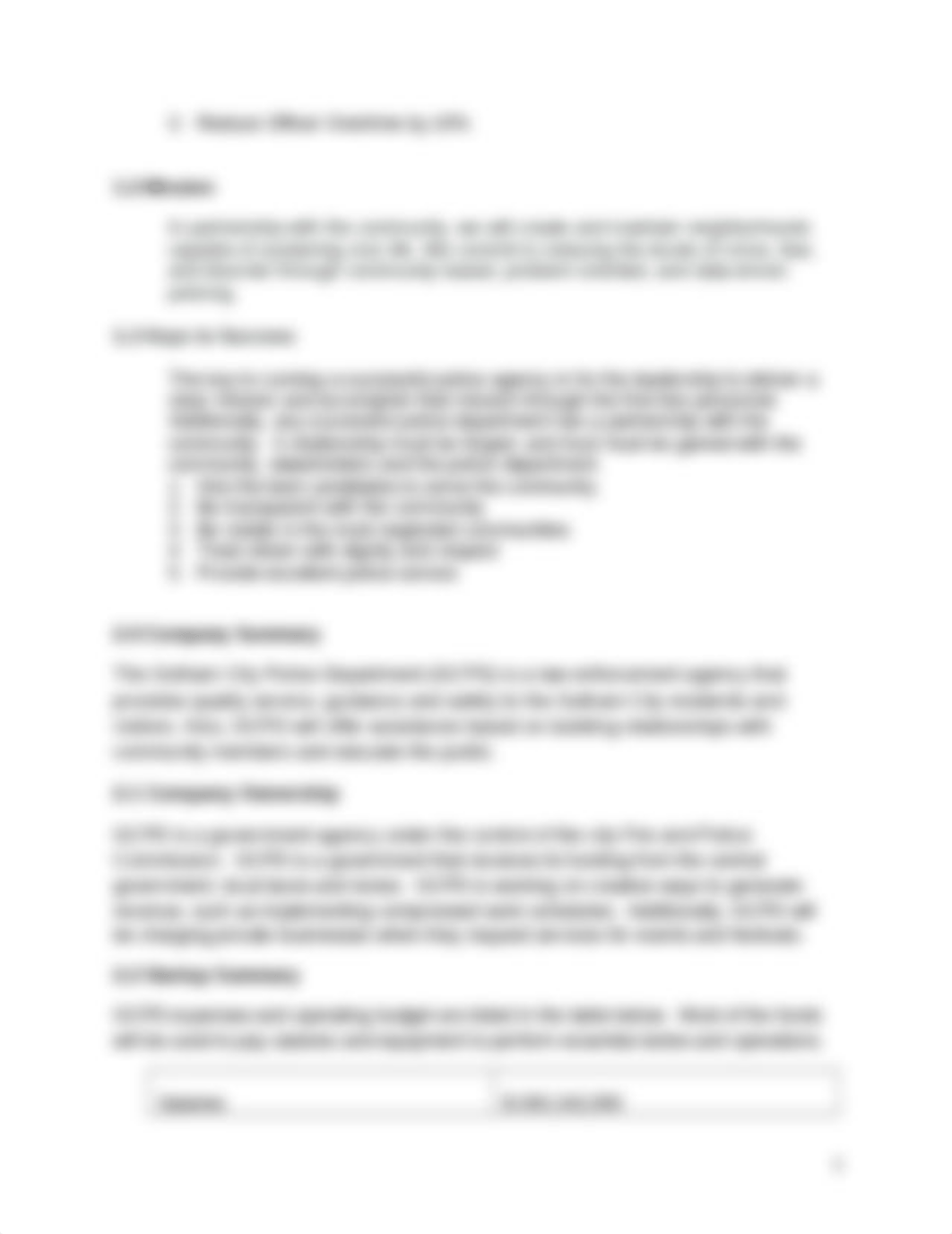 Business Plan Final.edited (2).docx_d13gwoxfgg8_page5