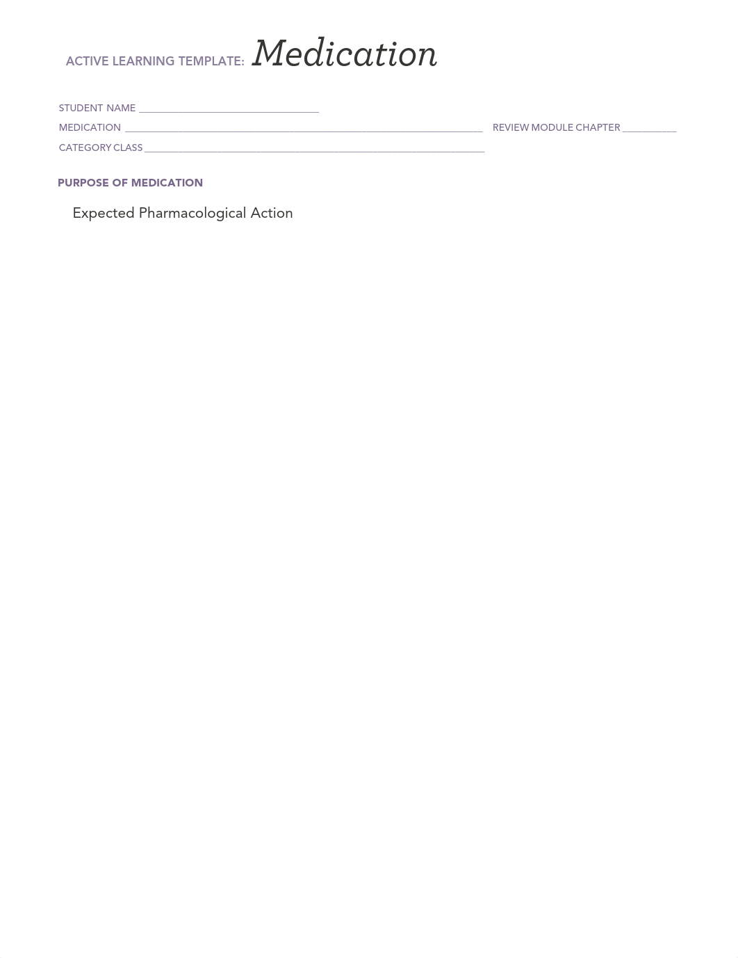 Simethicone Med Card.pdf_d13heppq38d_page1