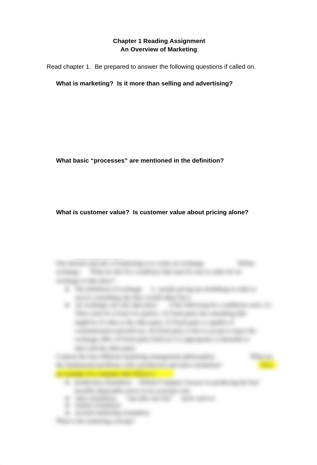 Chapter 1 Reading Assignment.docx_d13hgq13k2b_page1