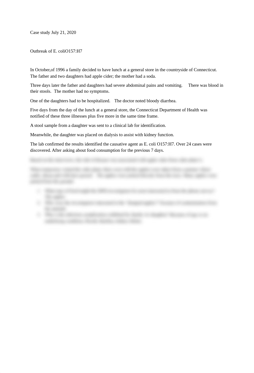 E. coli case study July 21, 2020-3.docx_d13hjtsfm2p_page1