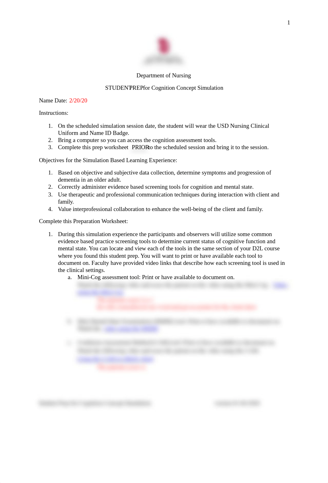 Cognition.docx_d13hra07wse_page1