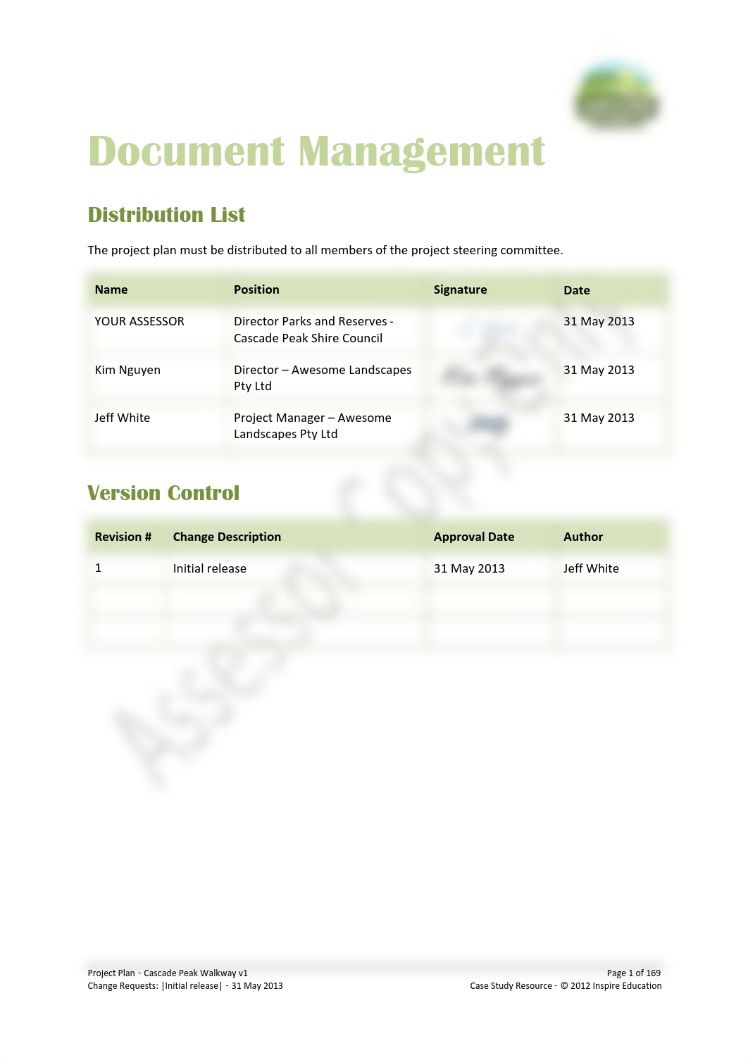 CASE STUDY CASCADE PEAK .pdf_d13i2jnt49a_page2