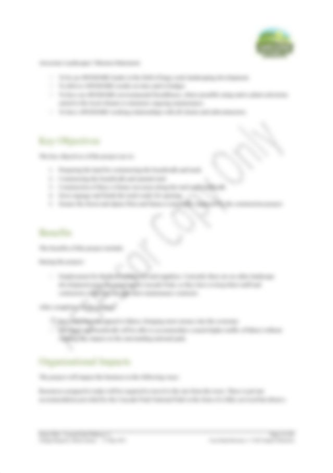 CASE STUDY CASCADE PEAK .pdf_d13i2jnt49a_page5