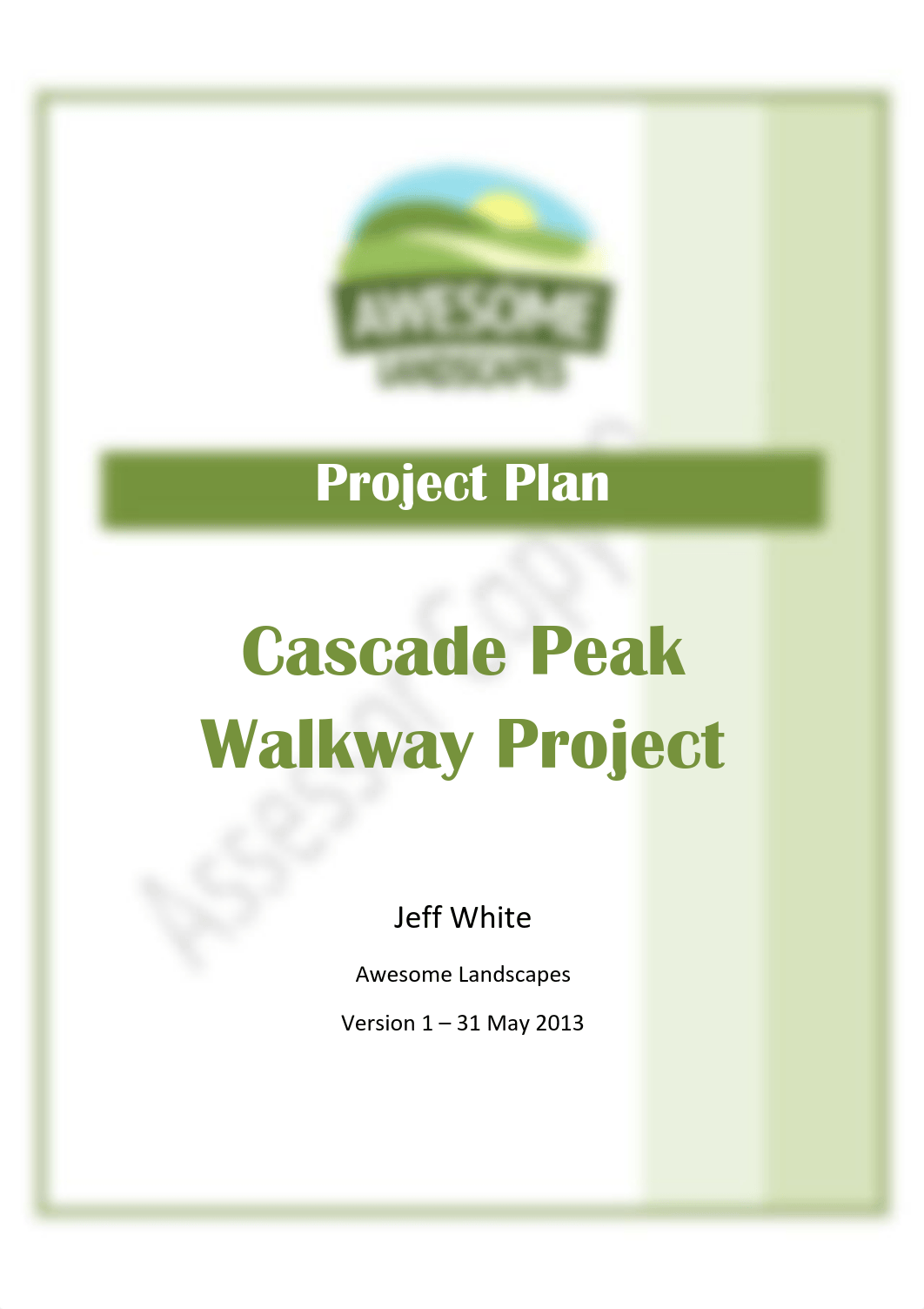 CASE STUDY CASCADE PEAK .pdf_d13i2jnt49a_page1