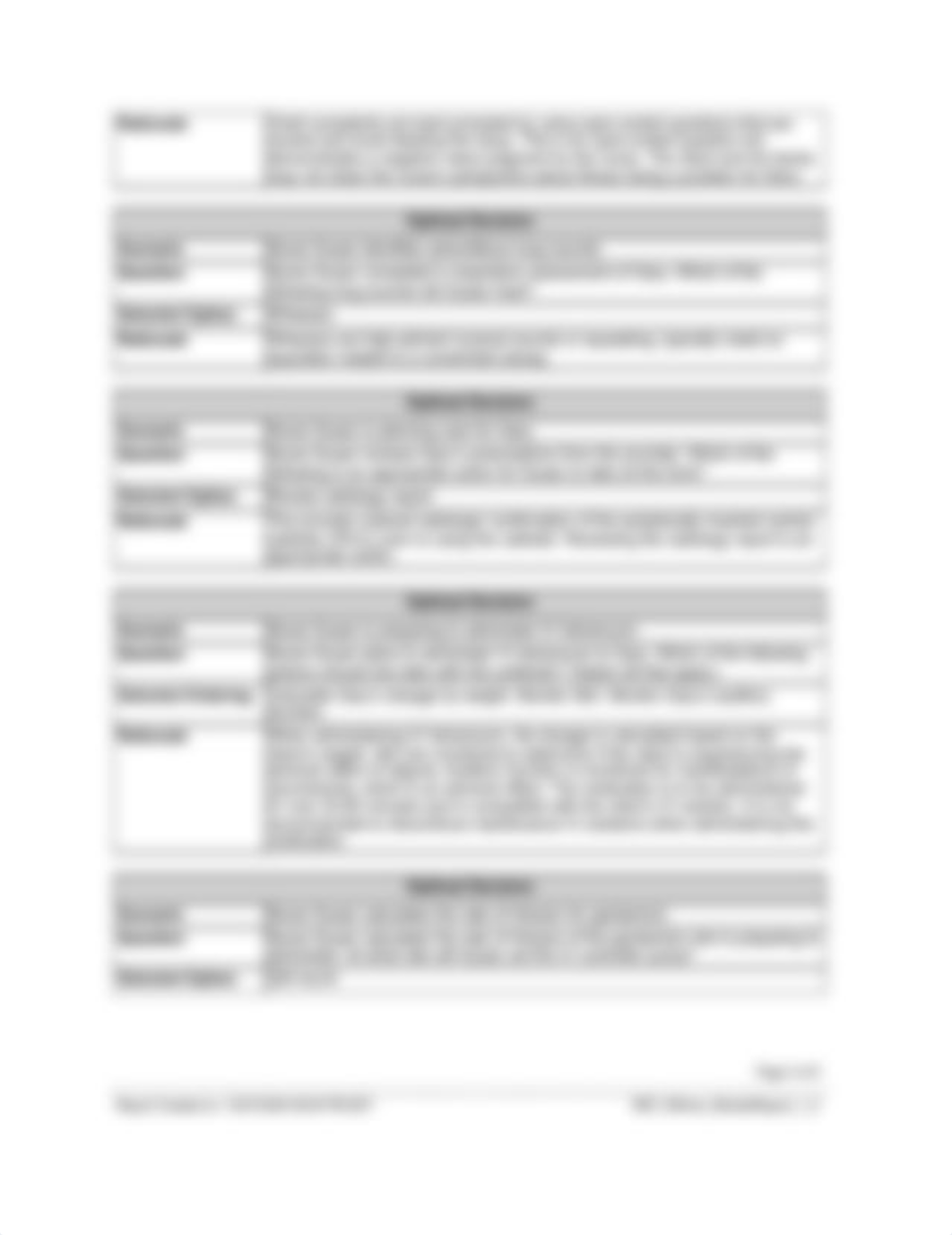 Week 10 cyctic Fibrosis 2.pdf_d13i3661own_page4