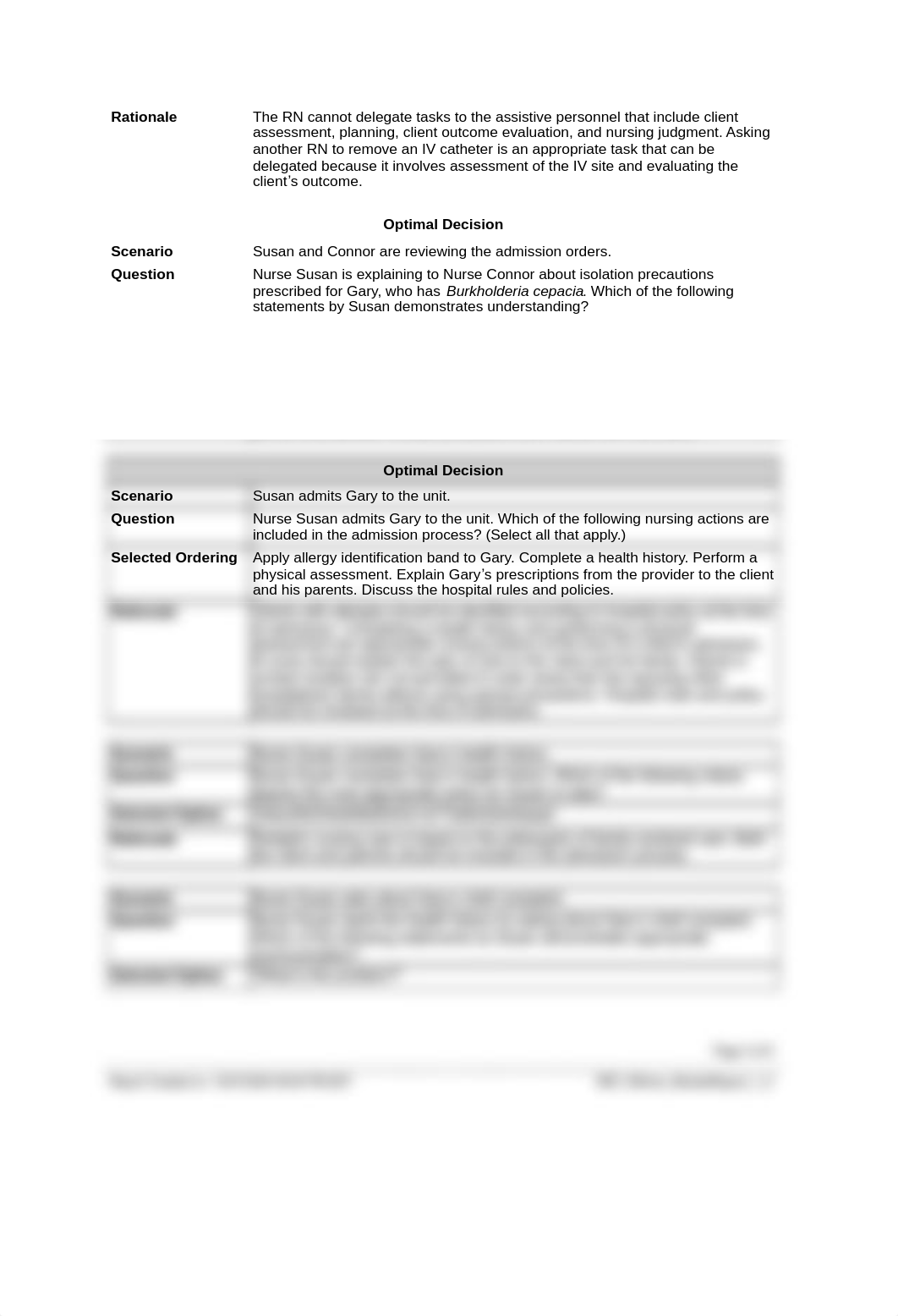 Week 10 cyctic Fibrosis 2.pdf_d13i3661own_page3