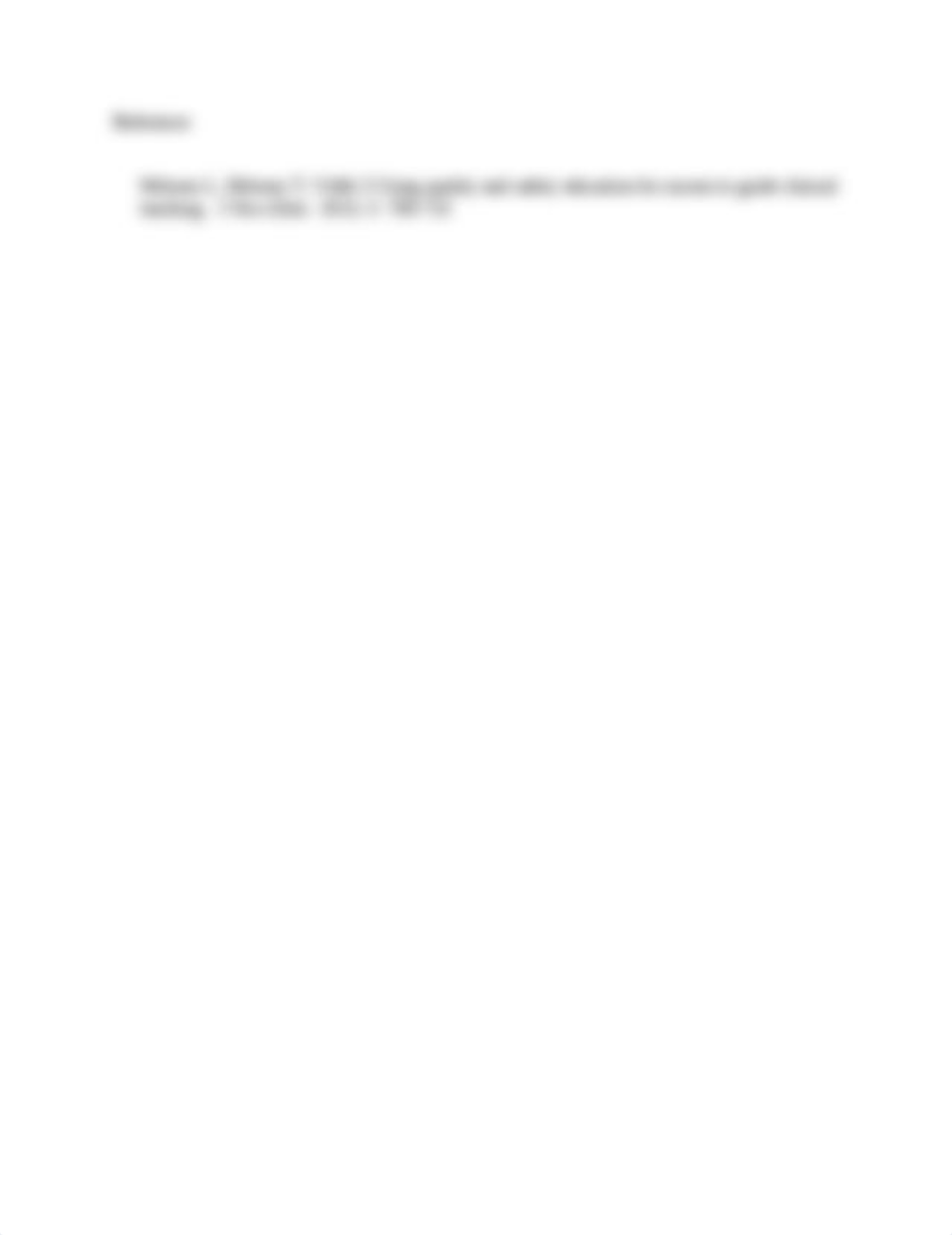 The IOM said that nurse residency programs help give newly minted nurses the skills they need on the_d13i5us5iuv_page2