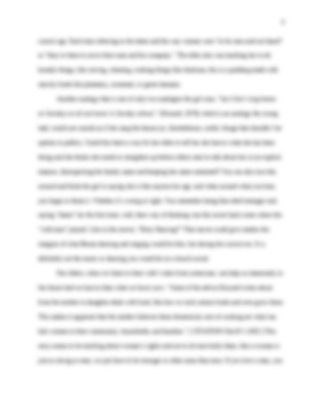 GIRL-FINAL-POSTED-Project.docx_d13i7zc2r2m_page4