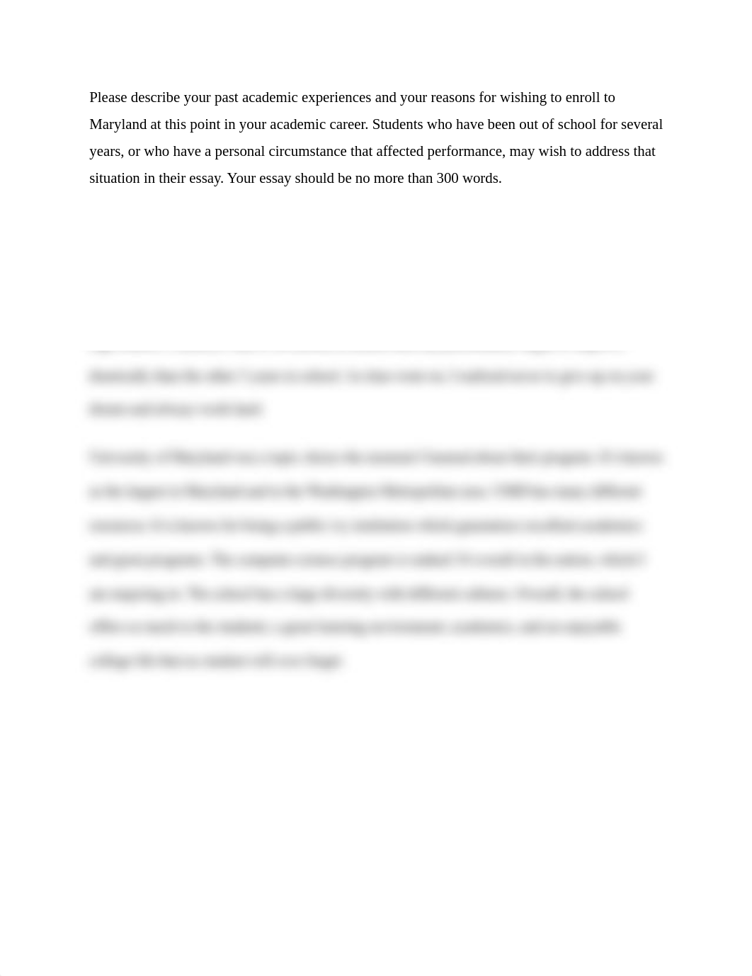 UMD Transfer Essay.docx_d13i90wf4w5_page1