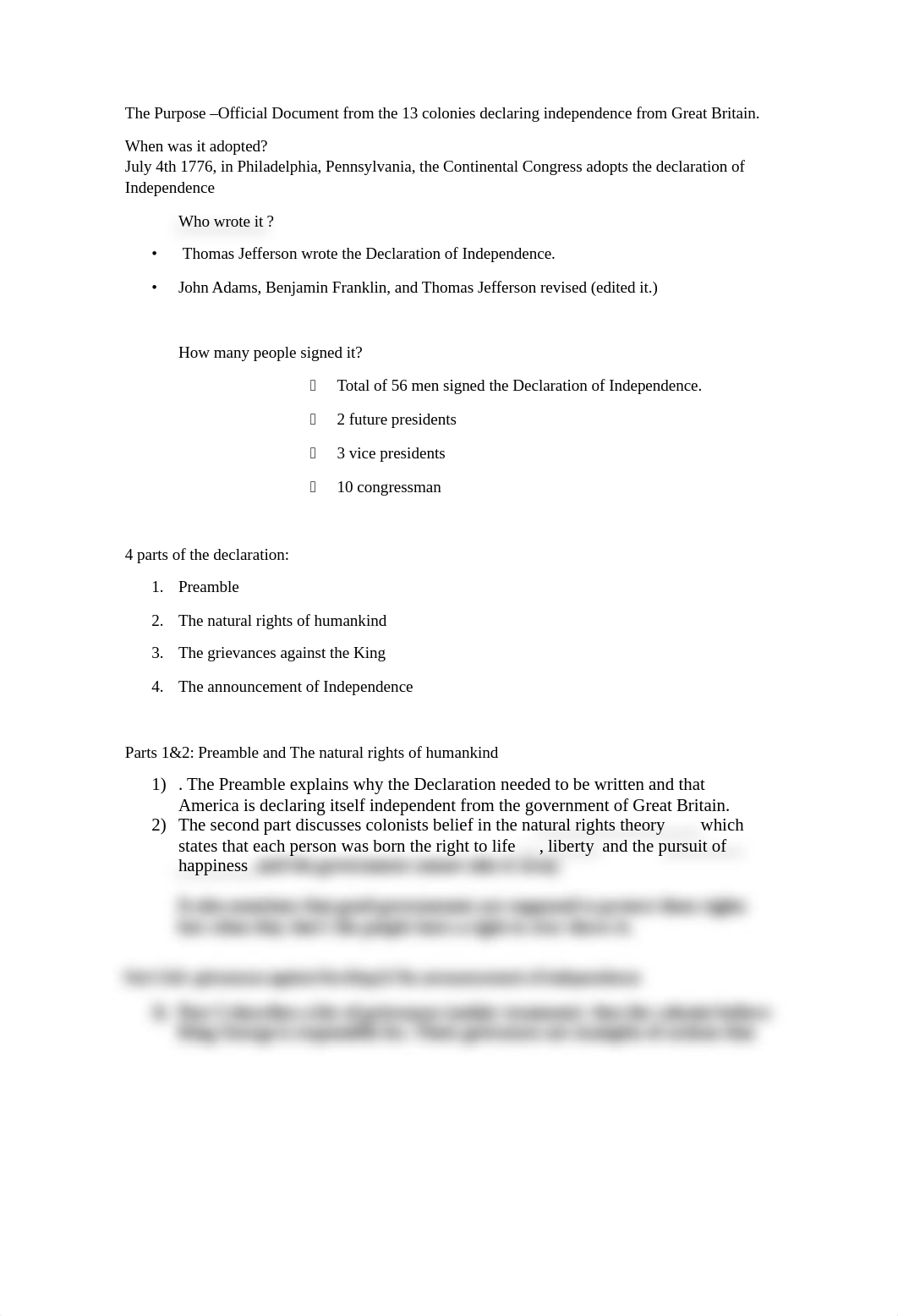 Declaration of Independence Notes HW.docx_d13igx9caex_page1