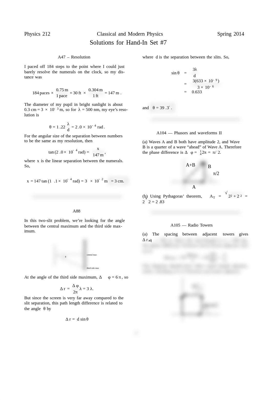 handin07_d13issp6elk_page1