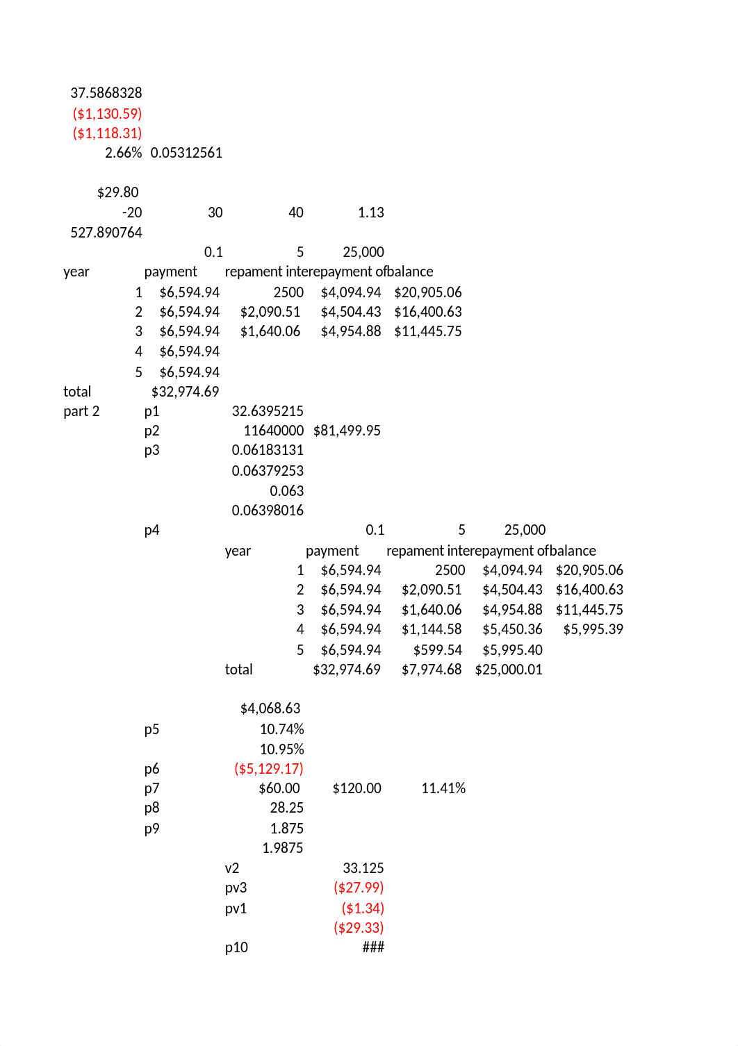 exam.xlsx_d13iuqkf26x_page2