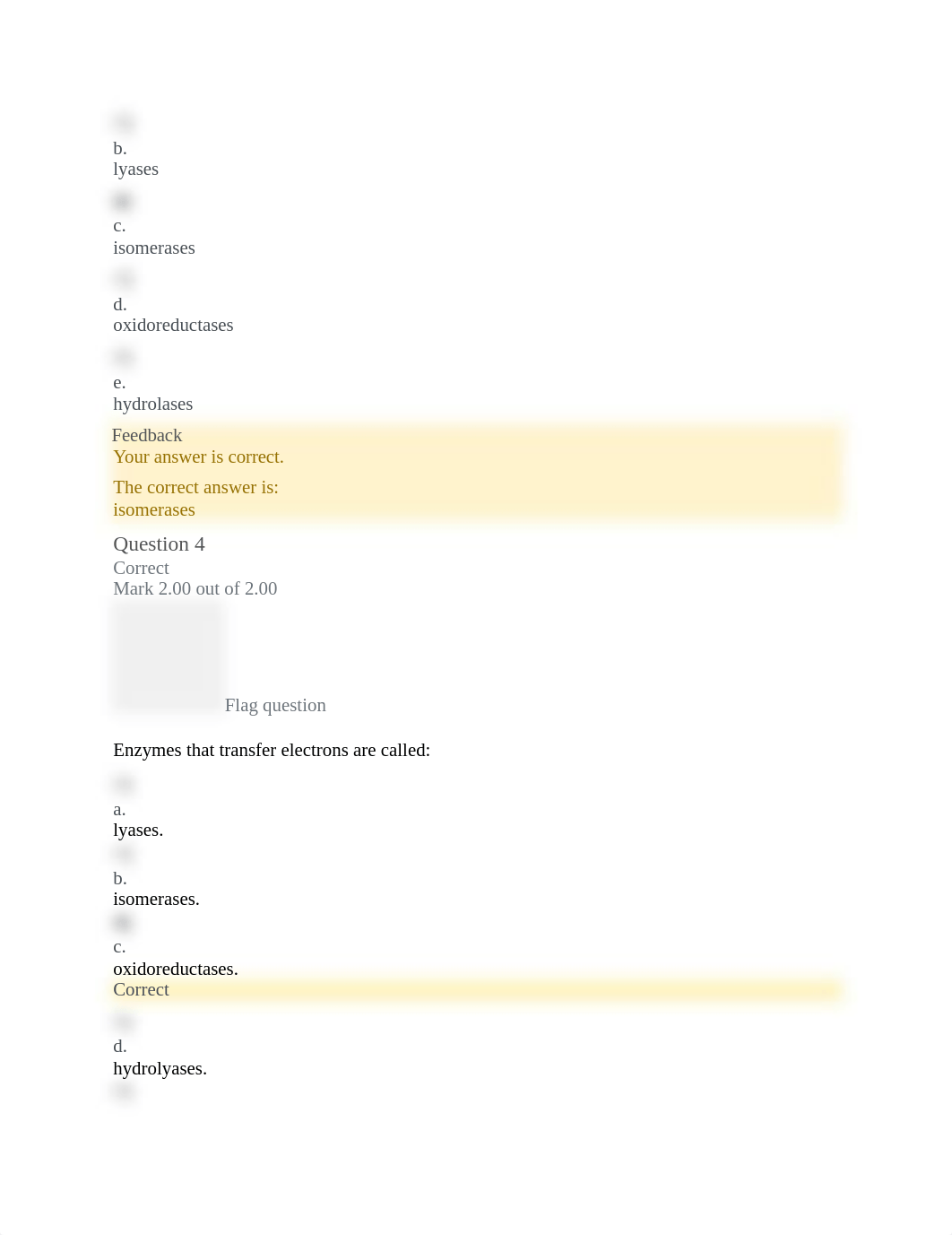 biochem exam 2.docx_d13ixt66mdm_page3