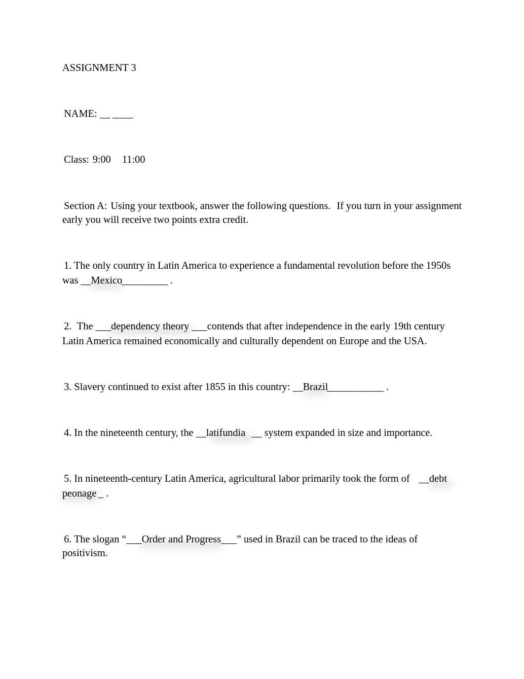 HISTORY ASSIGNMENT 3.docx_d13j1nh1wev_page1