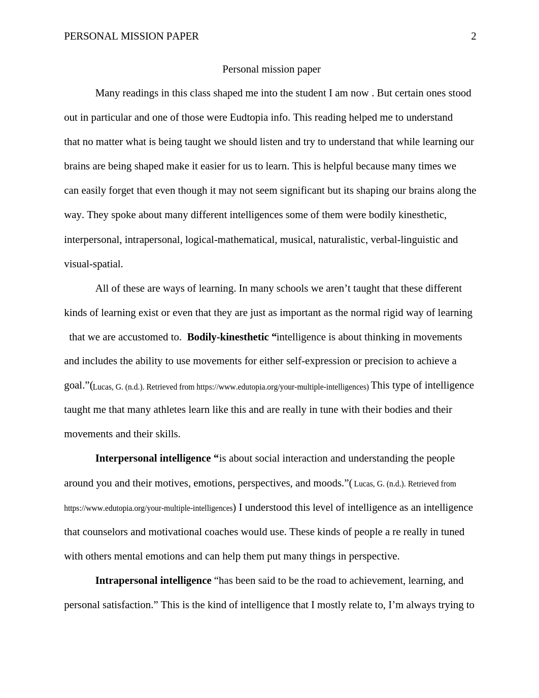 Jan's personal paper.docx_d13j1yrdxo6_page2