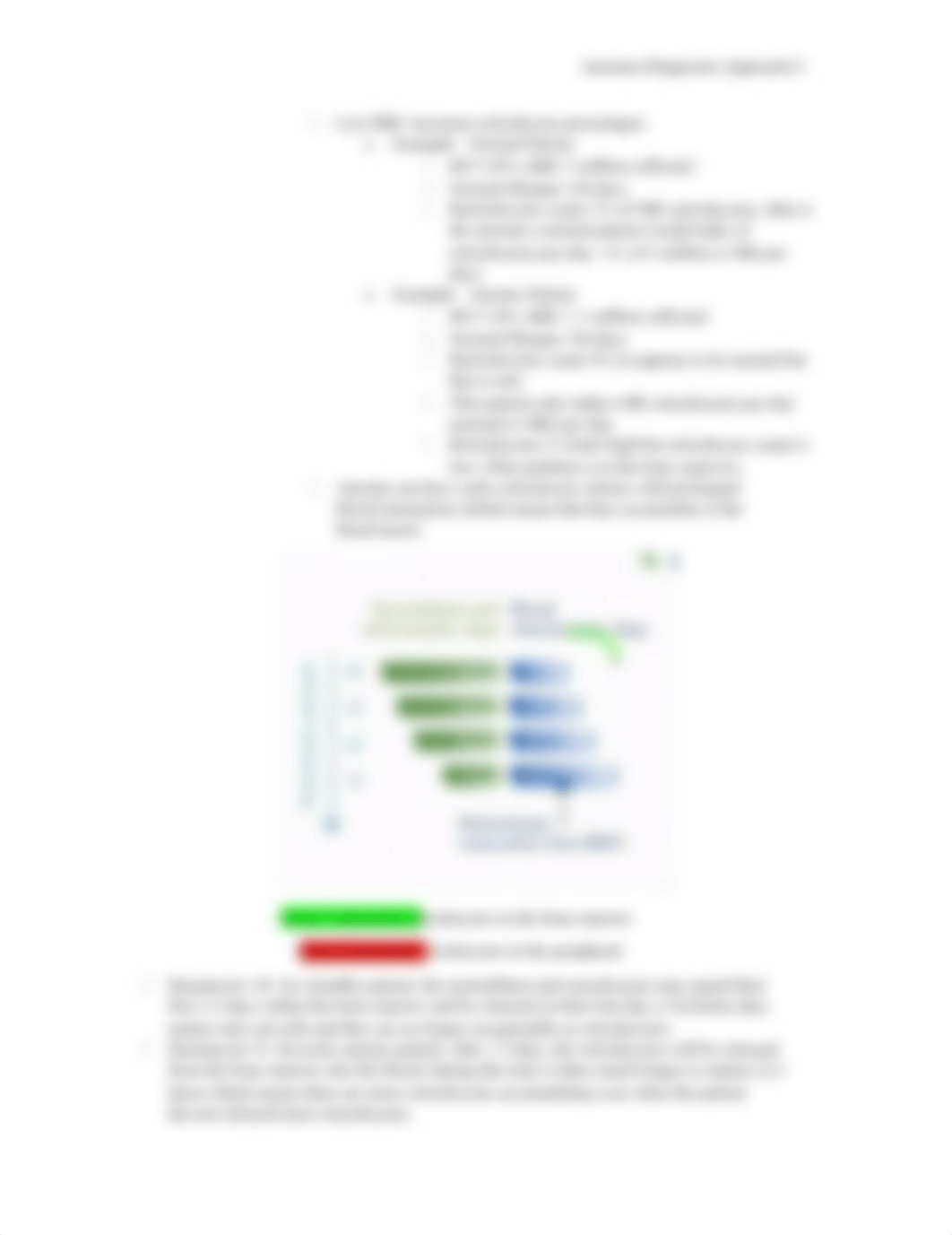 IHUMAN Anemia Diagnostic Approach.docx_d13j6q8zcfo_page4