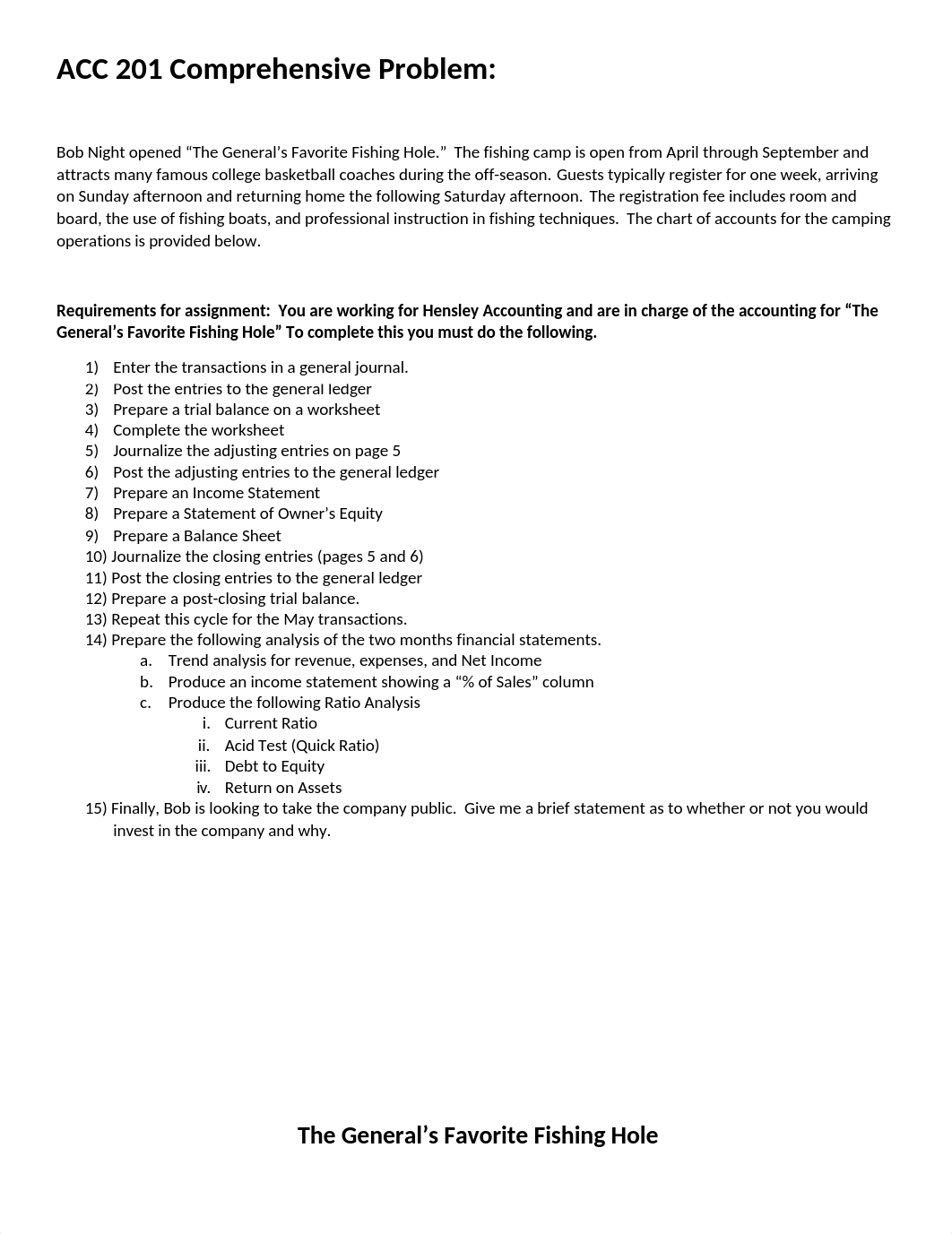 ACC 201 Comprehensive Problem_d13j9jpnsdj_page1