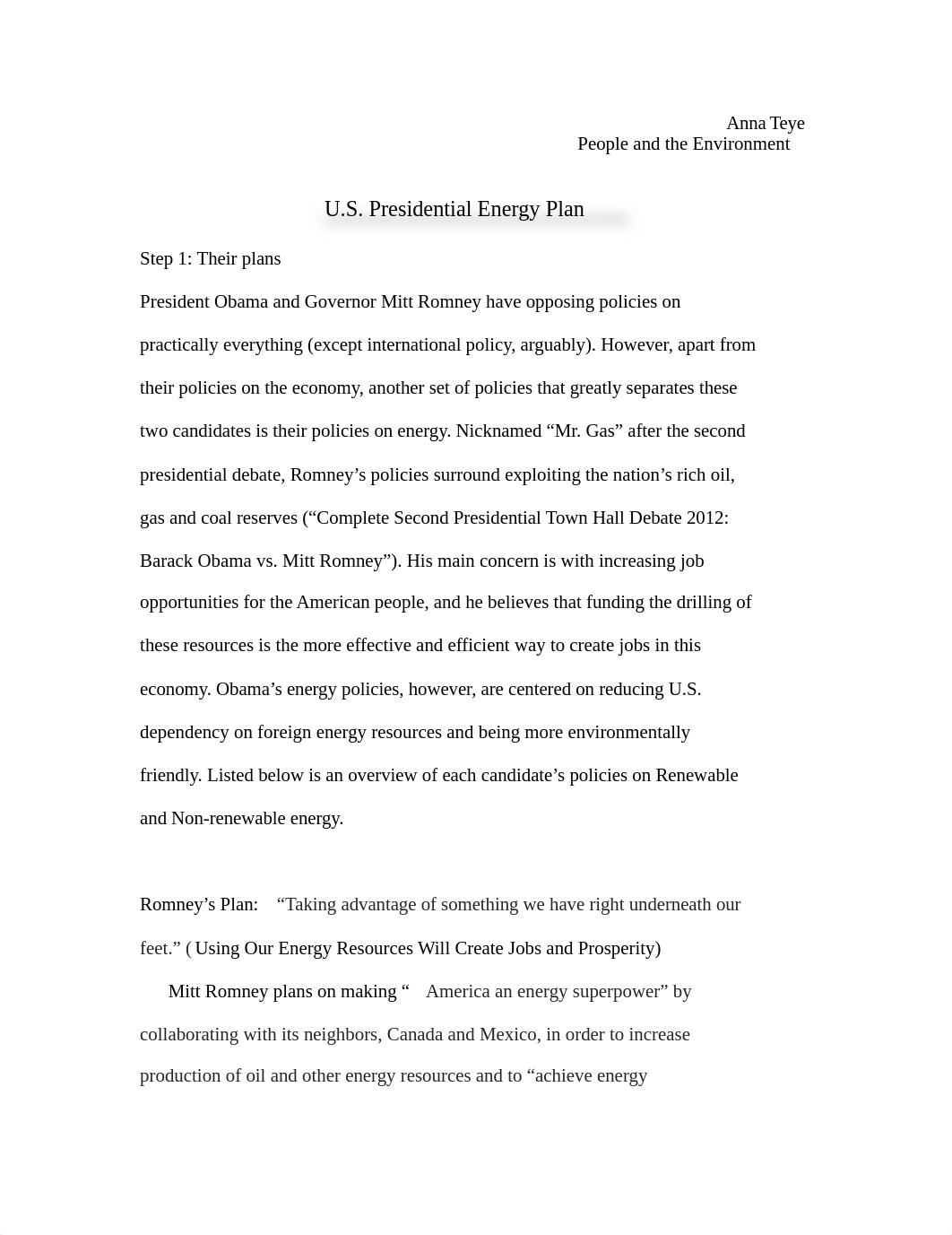 Obama vs. Romney energy_d13jam1qpkw_page1