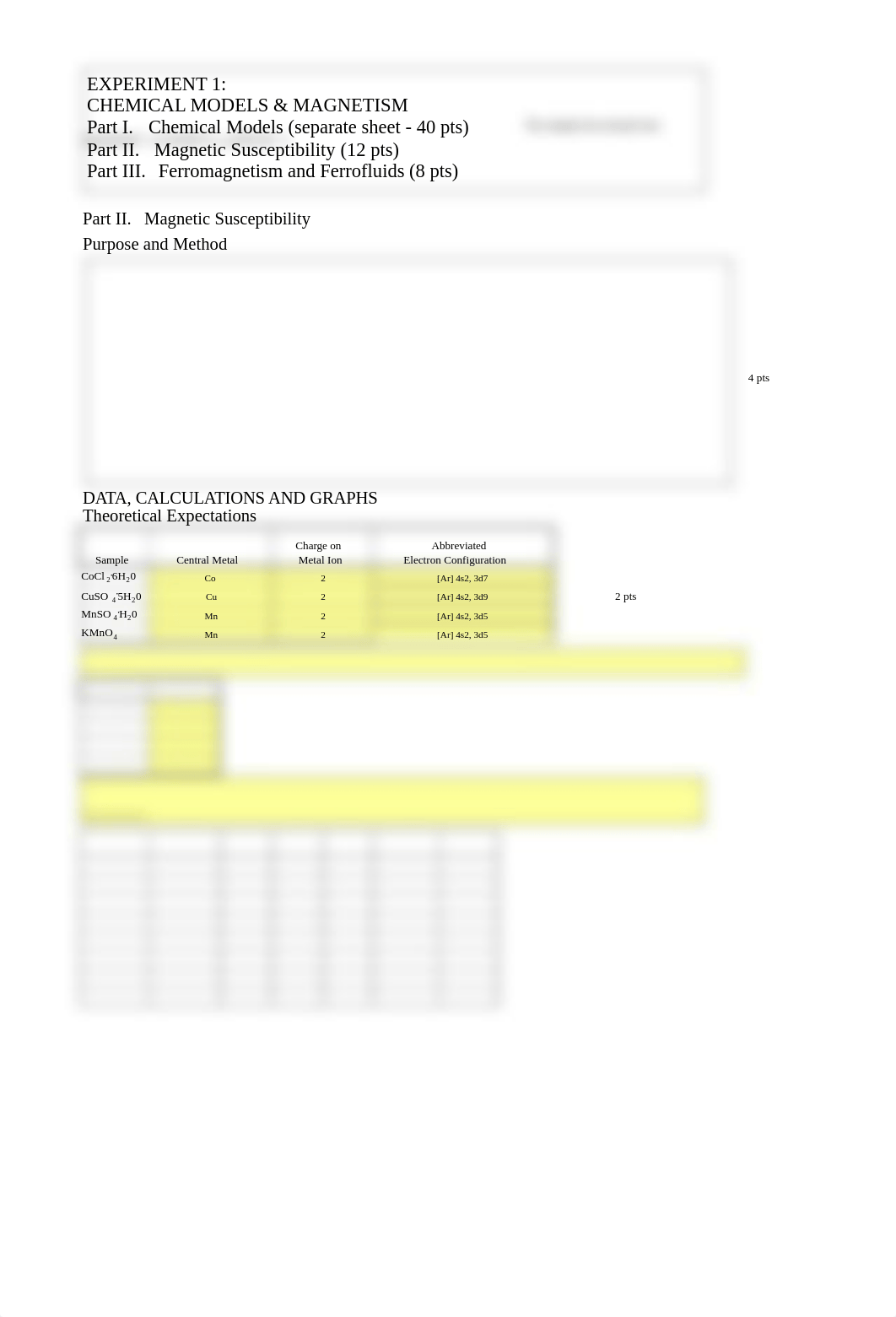 PostLab 1_d13jmhnhhjs_page1