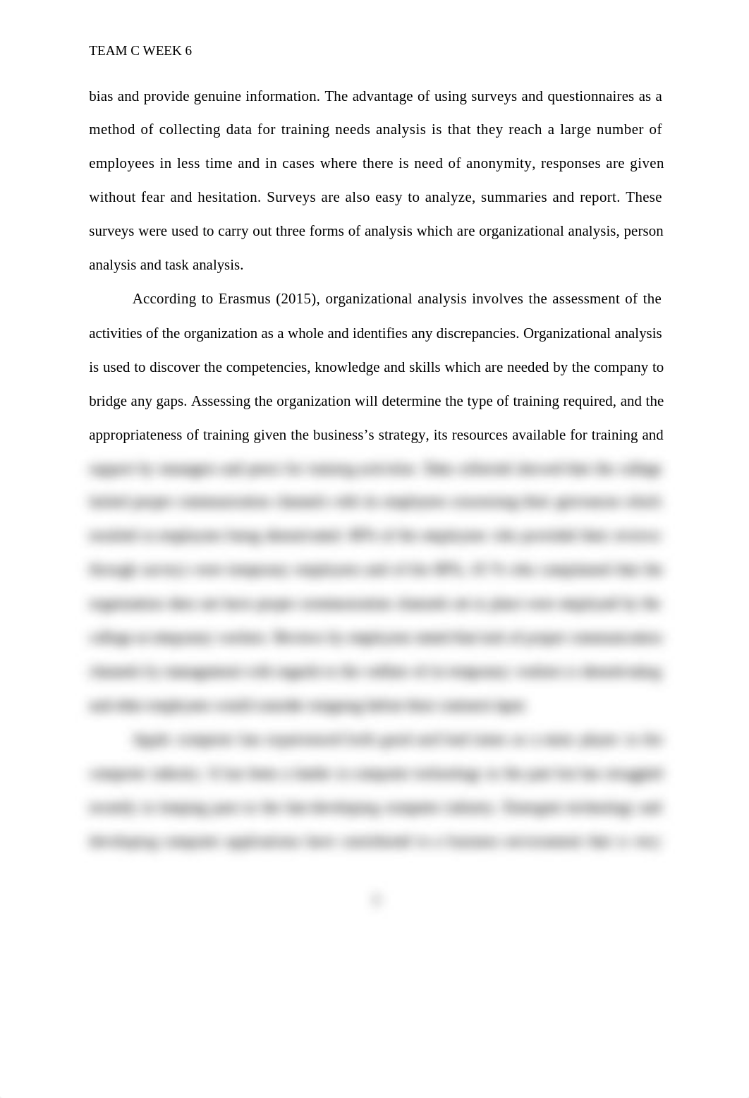 Team_C_Week_6_Final_Draft.docx_d13jrqcah18_page3