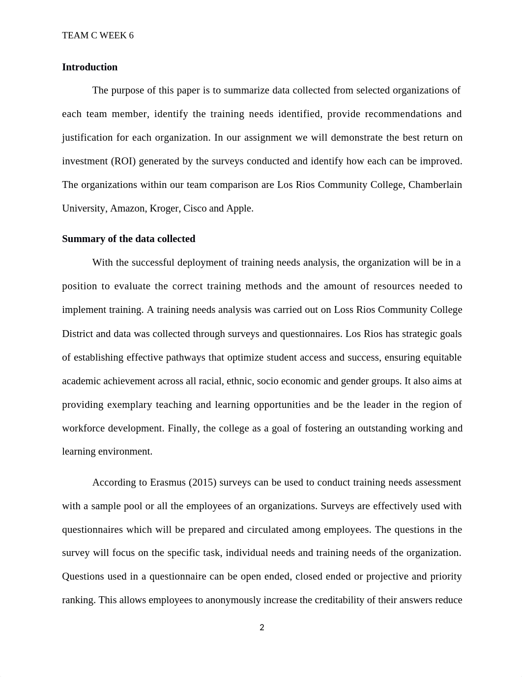 Team_C_Week_6_Final_Draft.docx_d13jrqcah18_page2