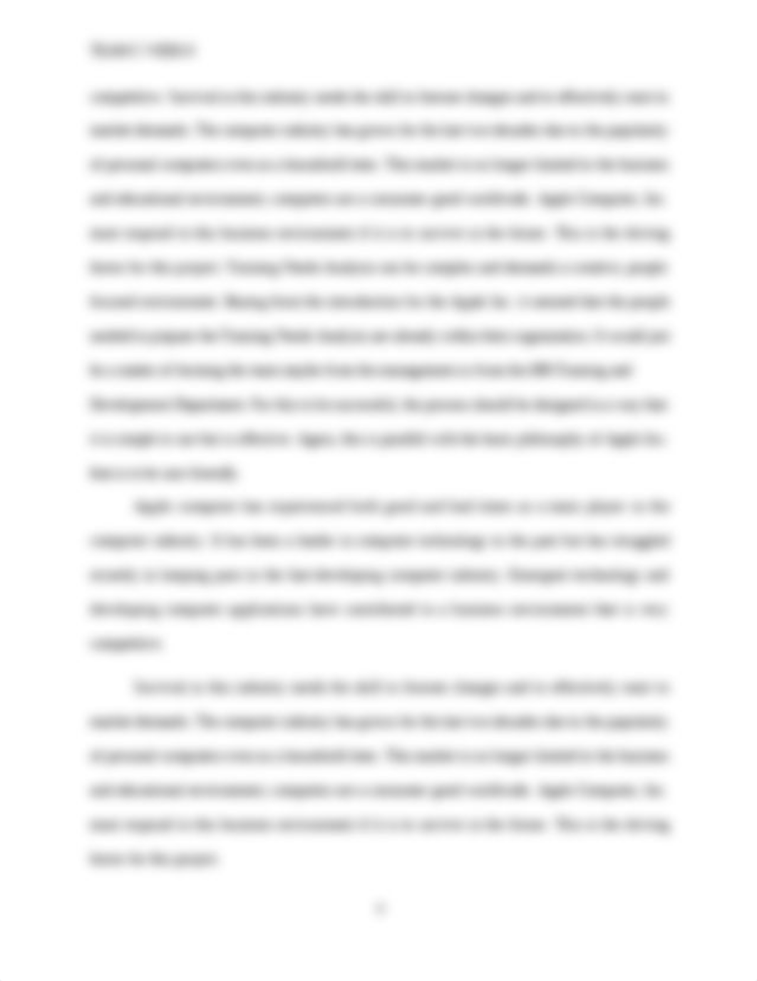 Team_C_Week_6_Final_Draft.docx_d13jrqcah18_page4