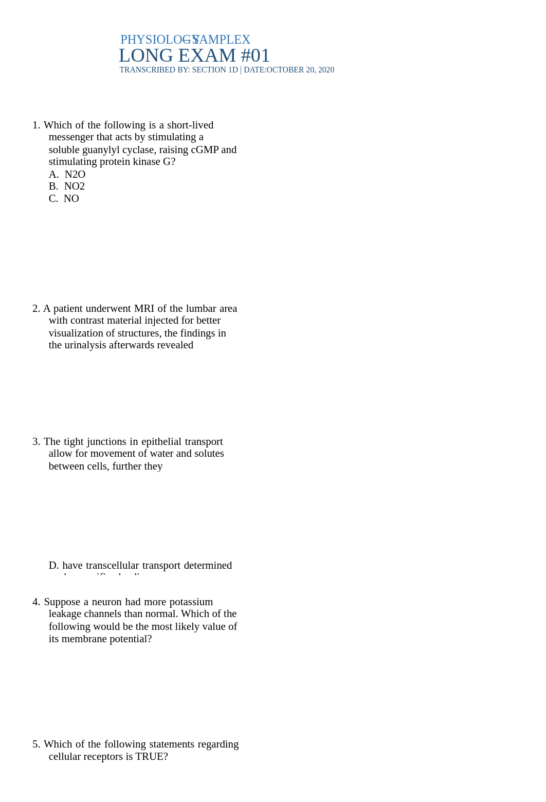 [PHYS]-SAMPLEX-S01-LE01.pdf_d13jw4d1itb_page1