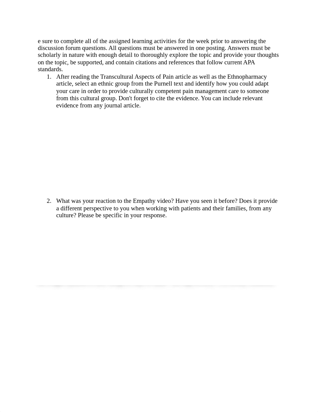 Nur410 Week 7 Discussion_d13k2iv0sdn_page1