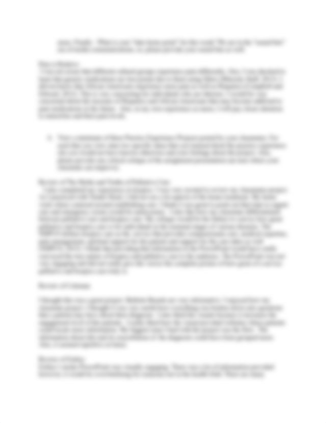 Nur410 Week 7 Discussion_d13k2iv0sdn_page3