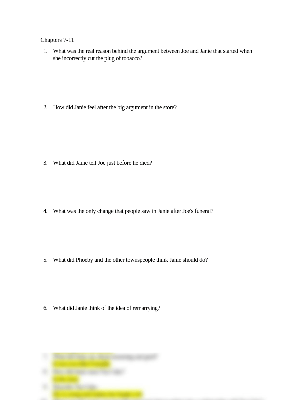 Chapters 7-11 questions.docx_d13k47zp78y_page1