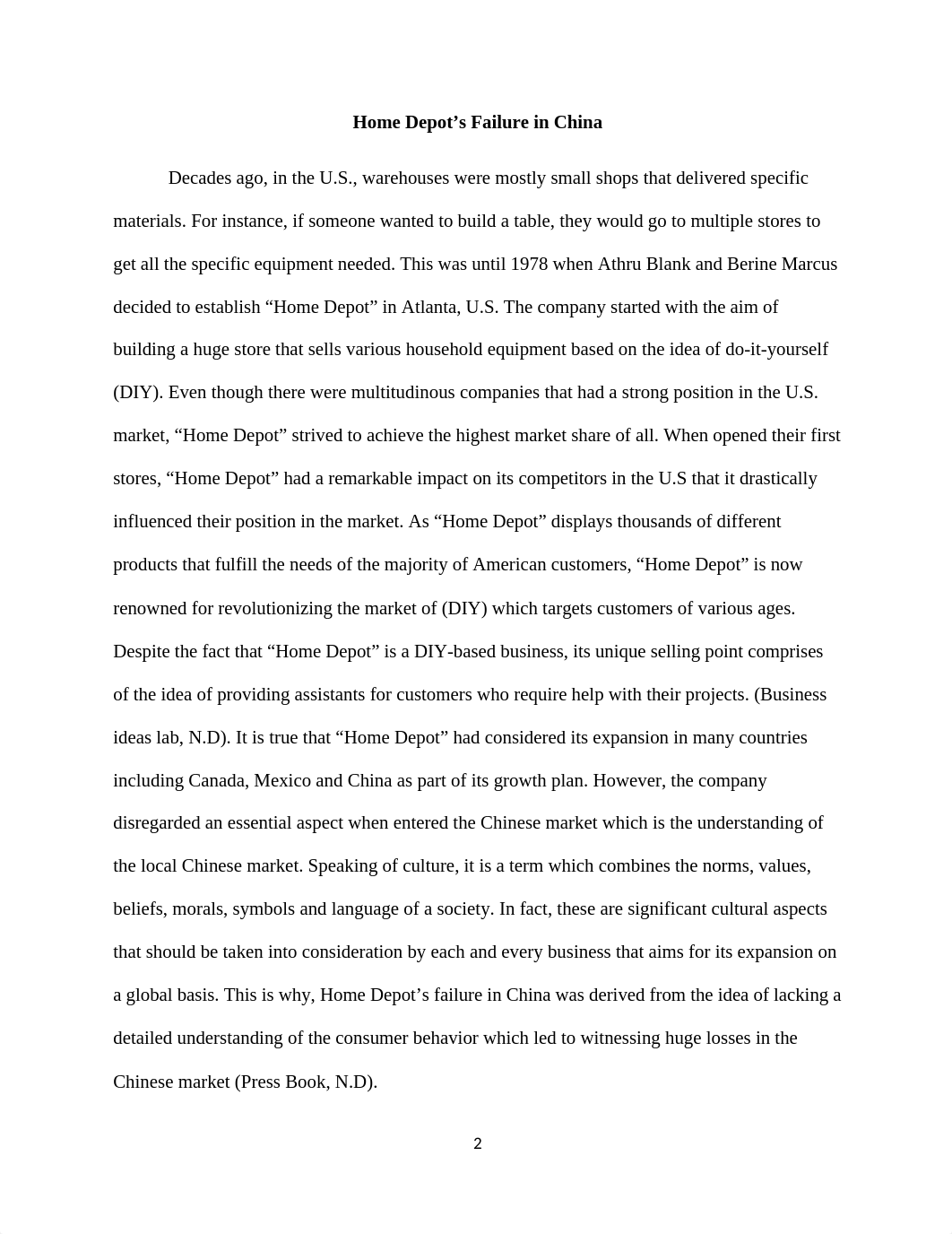 Home Depot (Case) Assignment.docx_d13k92rhu3u_page2