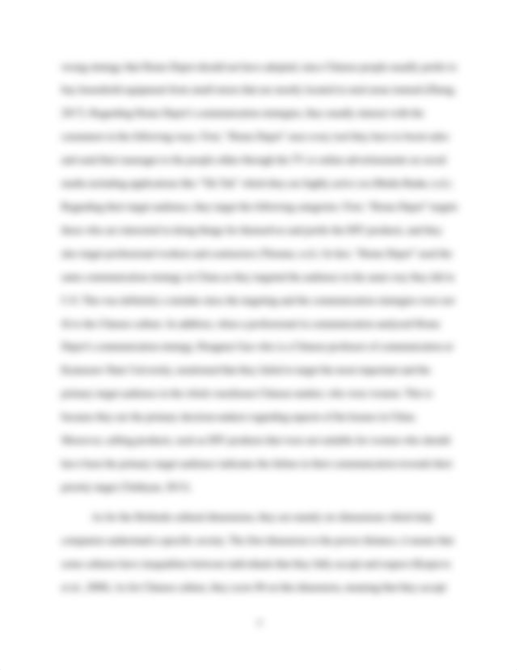 Home Depot (Case) Assignment.docx_d13k92rhu3u_page4