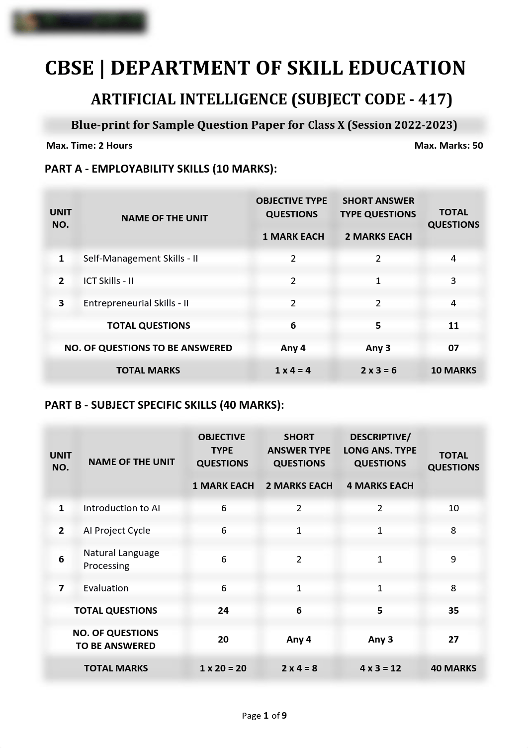 10_22_23sp_artificialintelligence (1).pdf_d13kaugo9df_page1