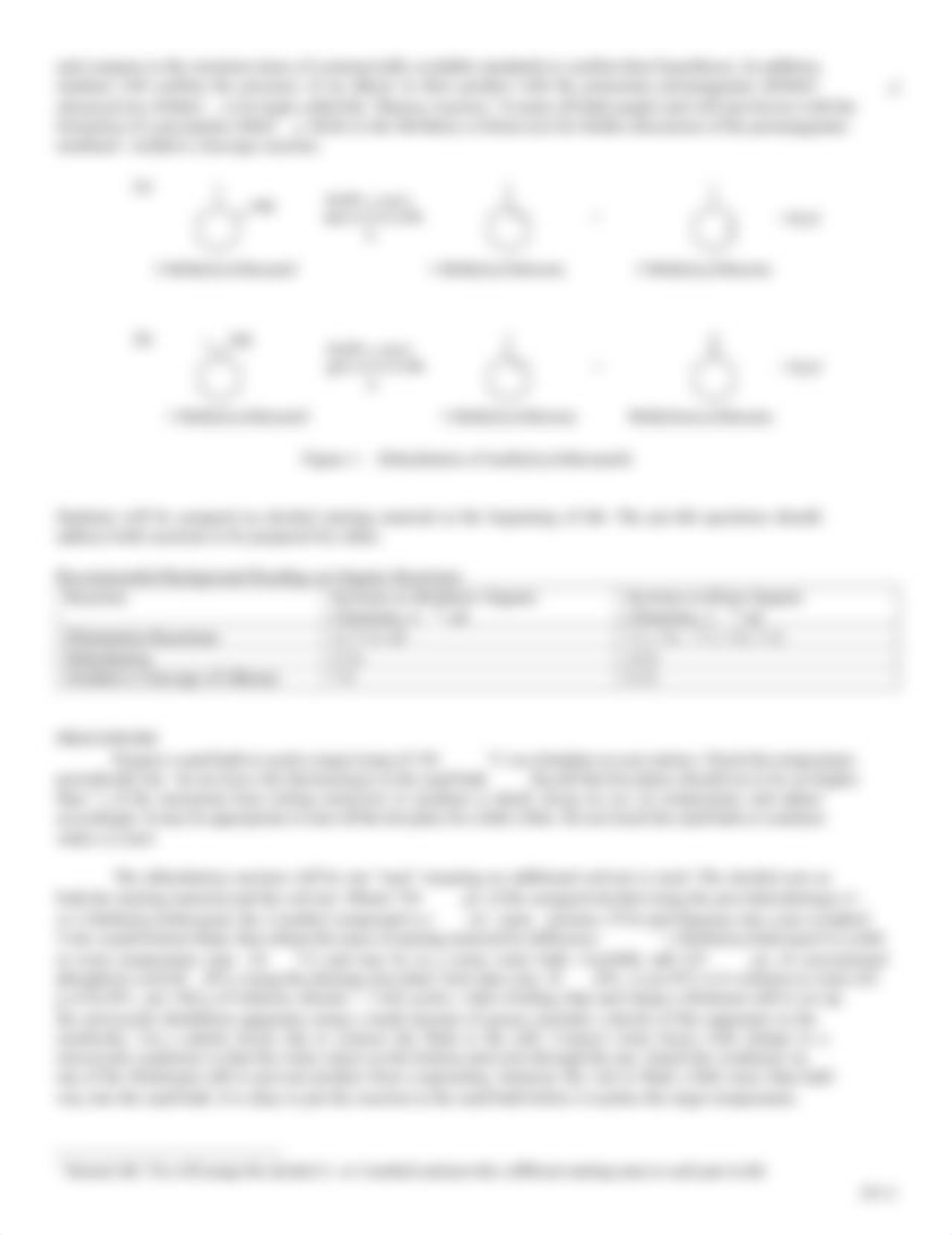 Remote Experiment 5 - Dehydration of Methylcyclohexanols.pdf_d13kb3oxlpv_page2