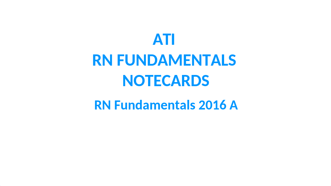 ATIRNFUNDNOTECARDS.pptx_d13kdxf9vc9_page1