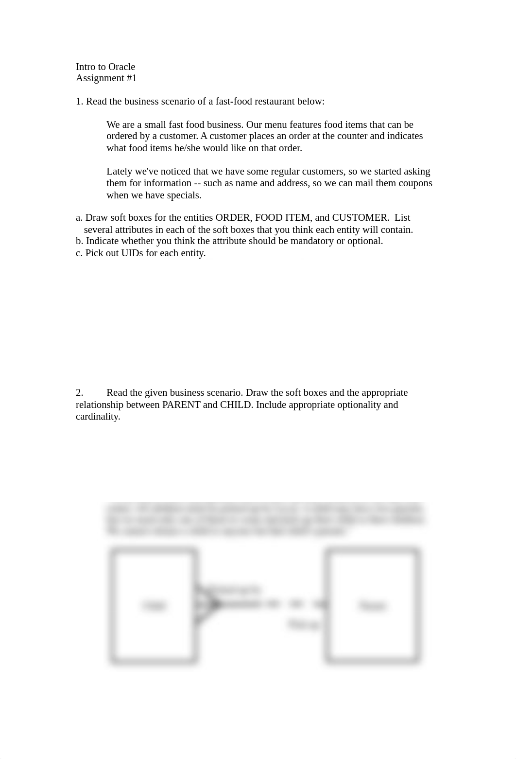 Lesson1Assignment.docx_d13kemzic1r_page1