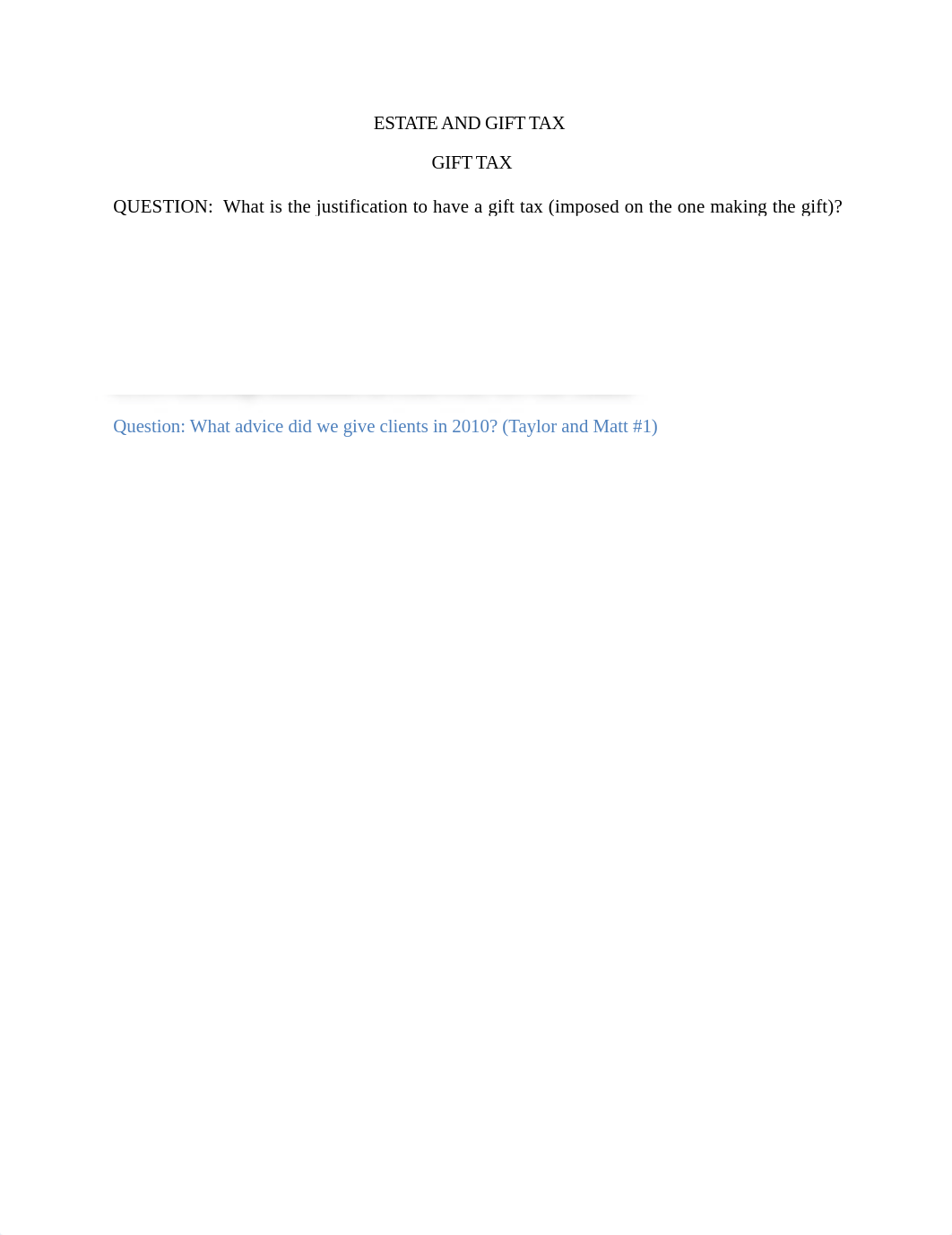 2 Estate and gift tax_d13ki36vqq6_page1