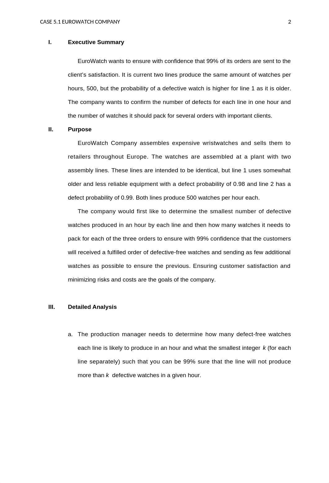 Case 5.1 .docx_d13lbzvudie_page2