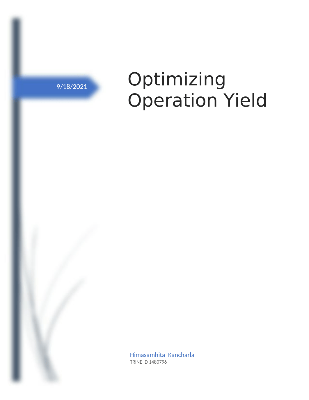 Optimizing Operational Yield.docx_d13ldqvf7t6_page1