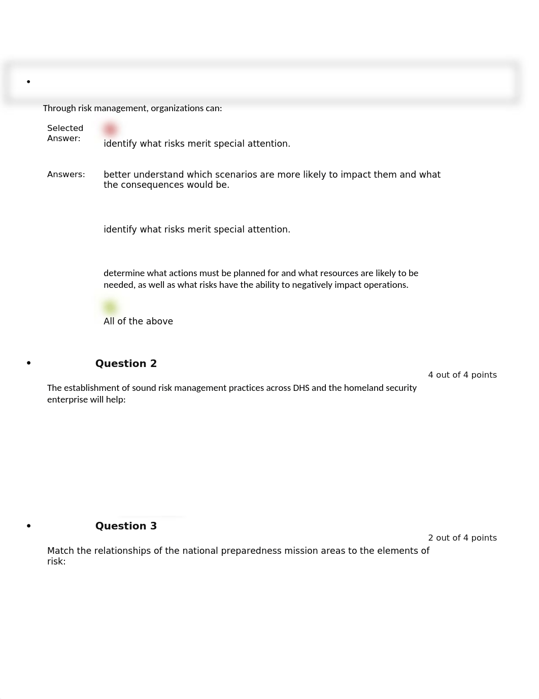 quiz 5.docx_d13lh8eanbd_page1