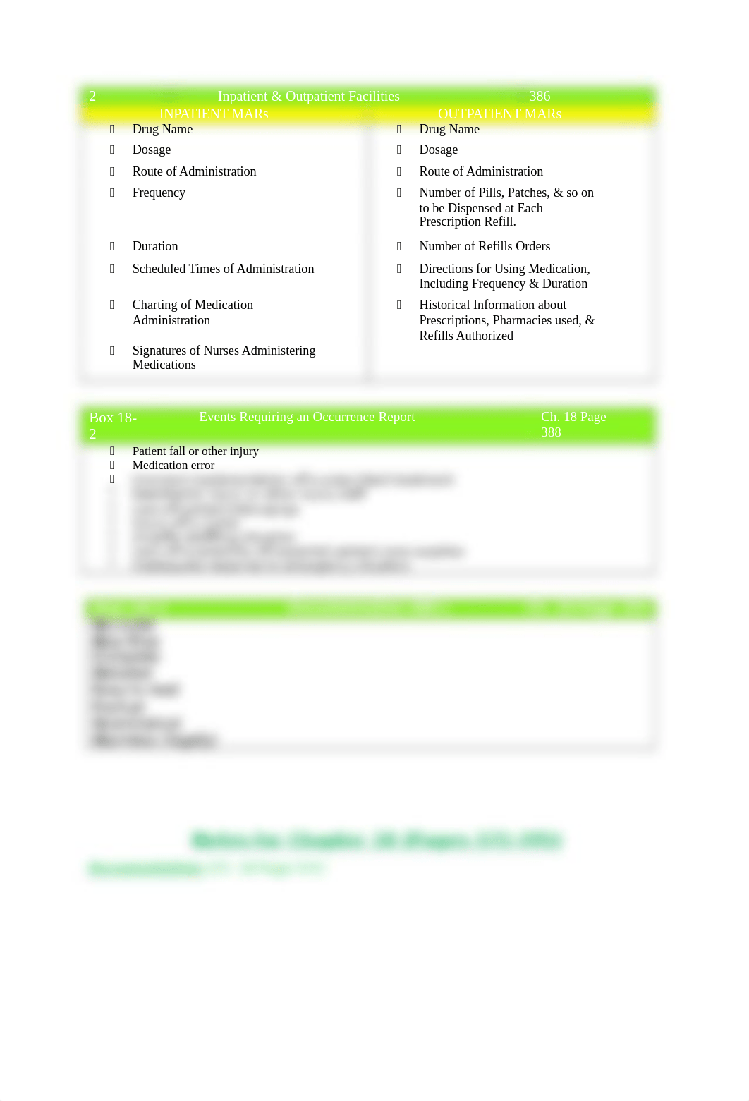 Chapter 18 - Documenting & Reporting.docx_d13lijeg0iu_page3