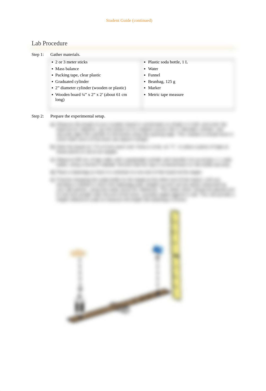 Copy_of_Lab-Kinetic_Energy-student_guide_(1).docx_d13ll5rmfdx_page2