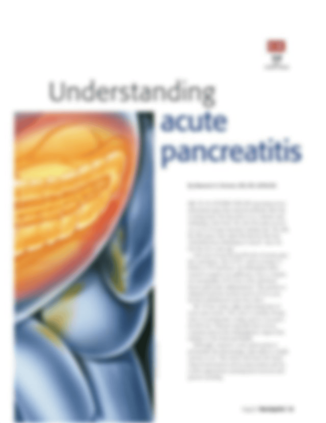 understanding acute pancreatitis_d13lsf7d4g6_page2