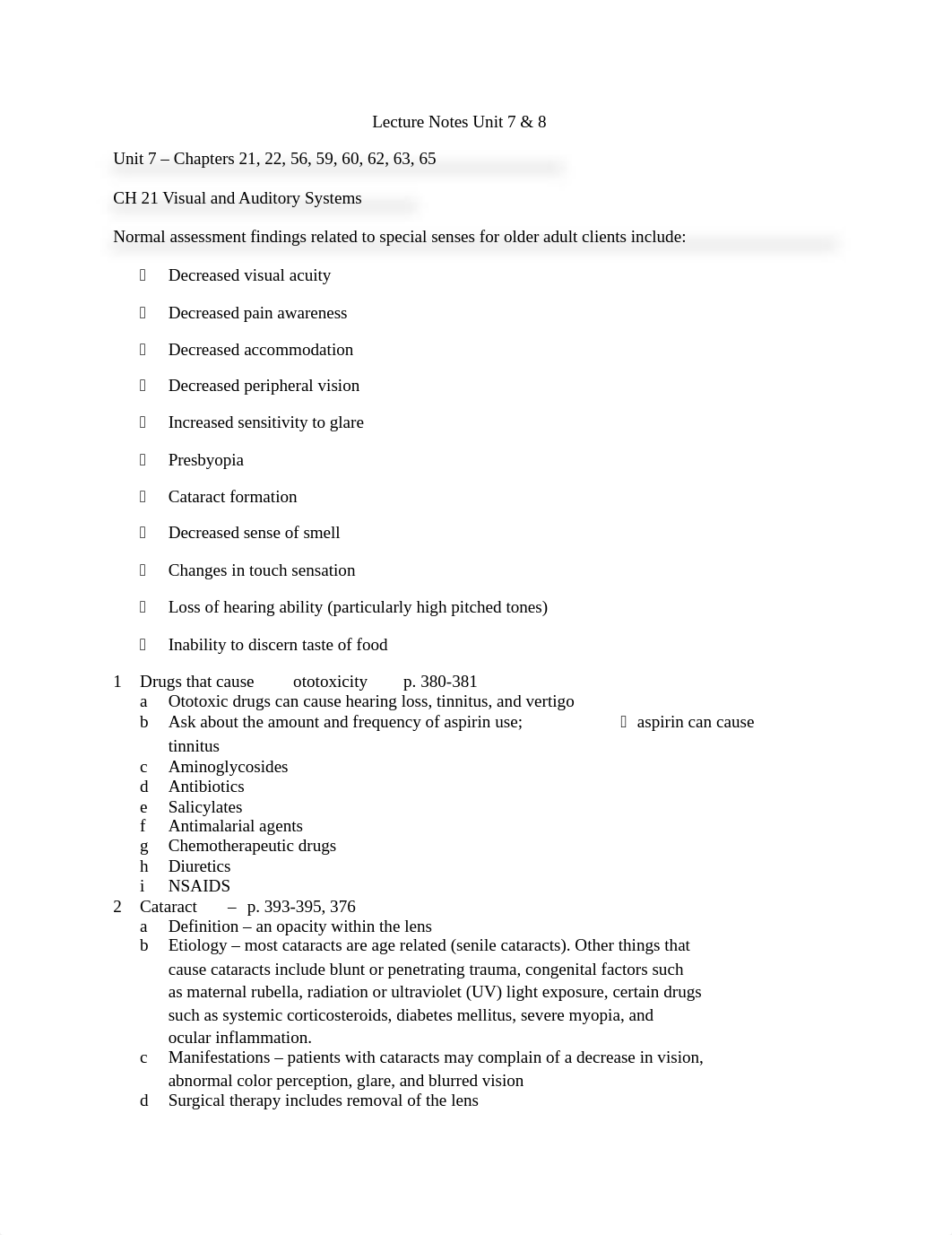 Lecture Notes Unit 7 & 8-2.docx_d13ltd9nn1i_page1