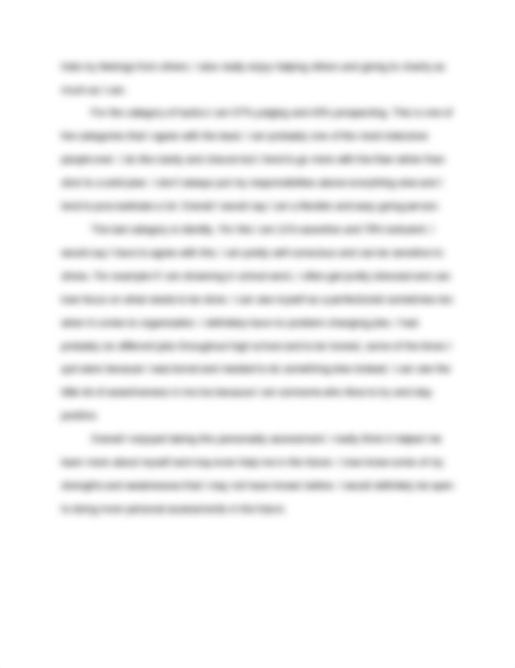 16 Personalities Reflection.docx_d13lvih1x8f_page2