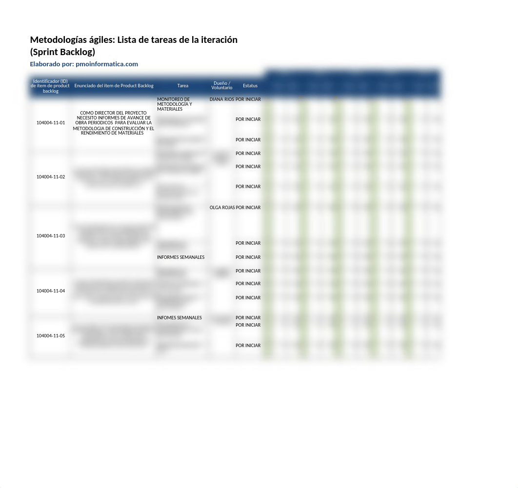 3. Plantilla de Sprint Backlog.xlsx_d13lvscfhq9_page2