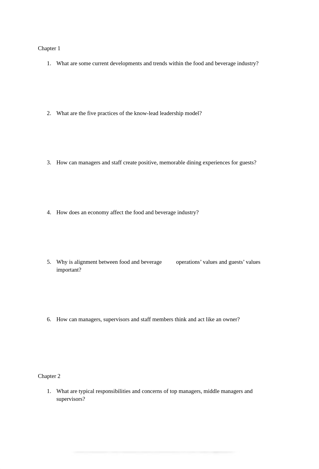 1-4 homework.docx_d13m2rw2zjl_page1