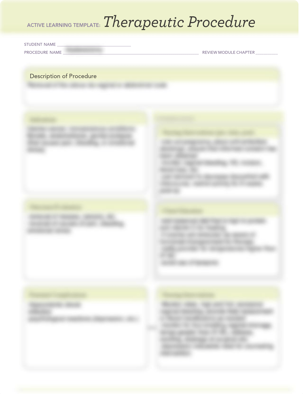 Hysterectomy Template.pdf_d13m9c0dmci_page1