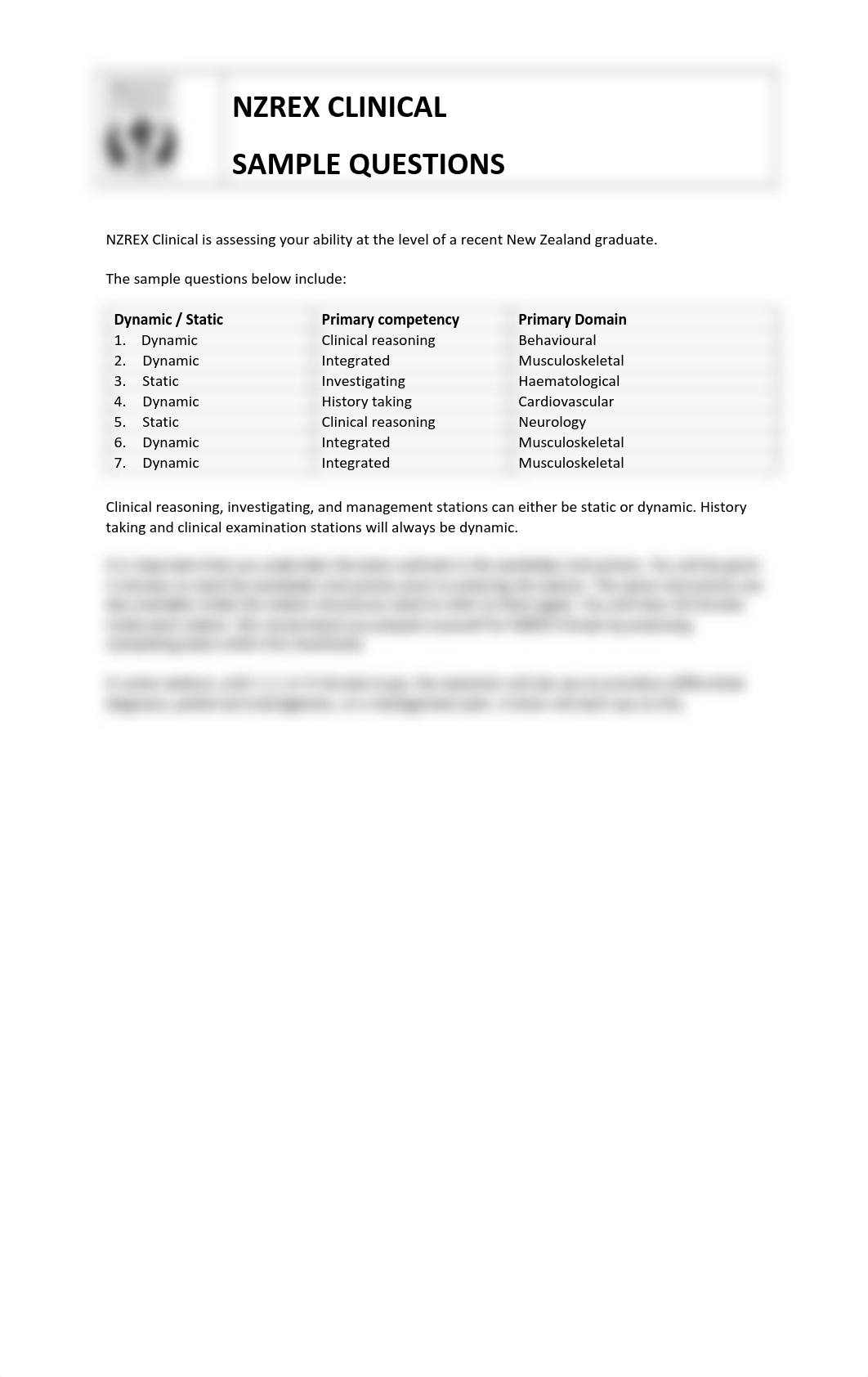 Sample-questions-for-NZREX-Clinical.pdf_d13mcjx1utc_page2