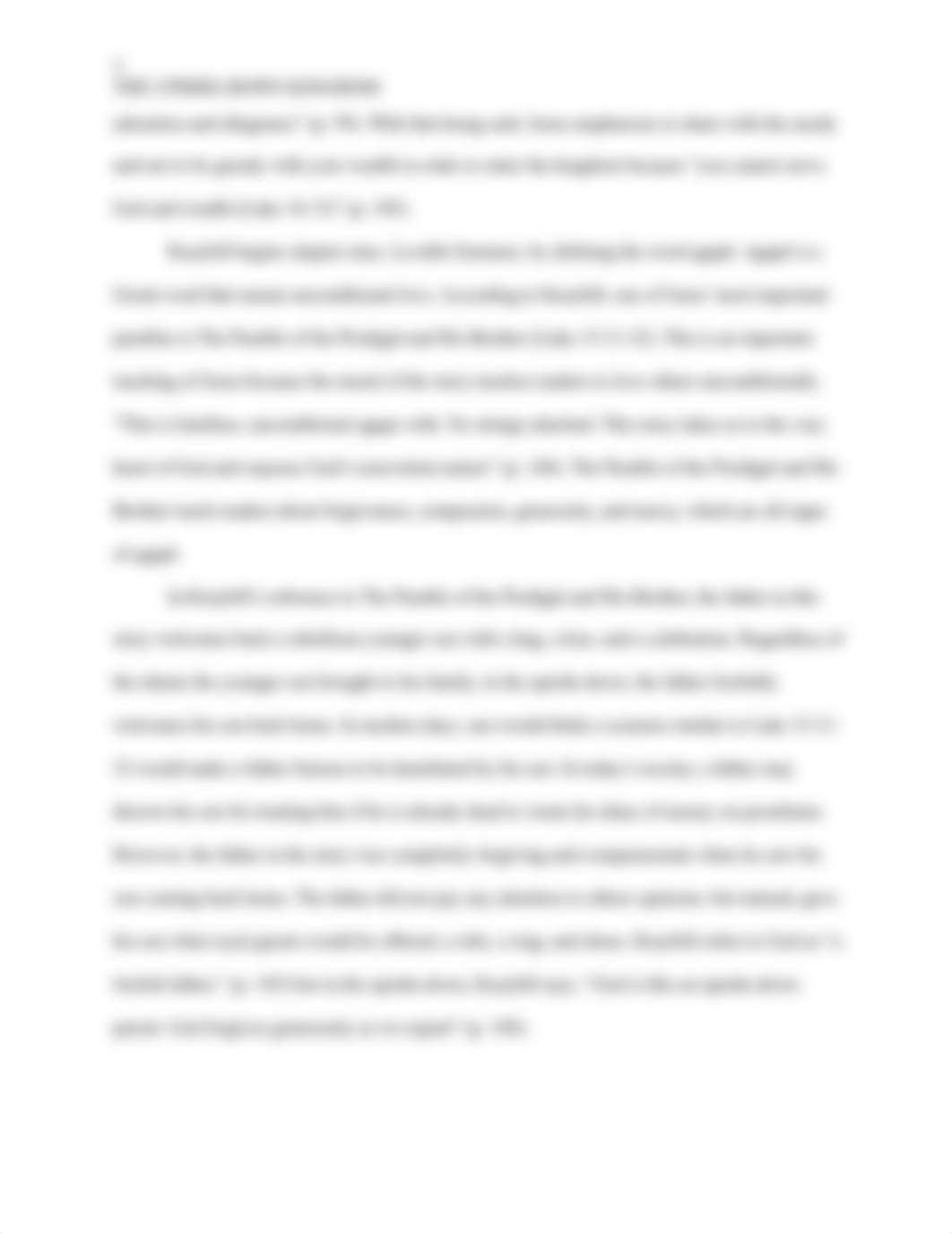 Munoz_N_Week 4 The Upside-Down Kingdom Essay.docx_d13mw6e7u6k_page3